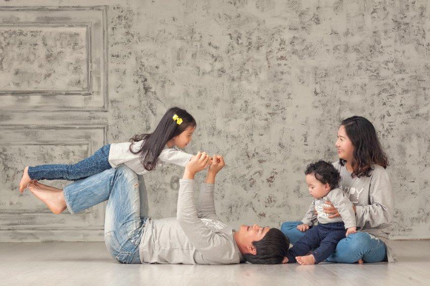 考研过程学不下去，应该怎么办？