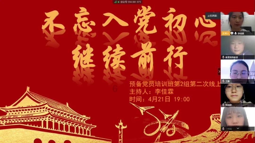 起亚k2开了三万公里八年了怎么样保养？