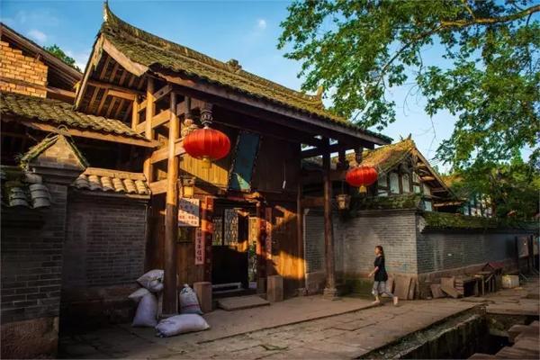 探索冷知识,尽在记单词有什么好方法平台